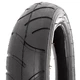 Покришка WD 260х55 (55-176) 10 дюймів для дитячого велосипеда або коляски (1,152) - зображення 1