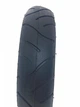 Шина 10 дюймов 255х50 Jiuma - изображение 3