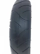Покришка WD 260х55 (55-176) 10 дюймів для дитячого велосипеда або коляски (1,152) - зображення 3