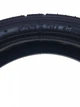 Шина 10 дюймов 255х50 Jiuma - изображение 2