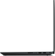 Laptop Lenovo ThinkPad P1 Gen 4 (MOBLEVNOTMB05) Czarny - obraz 5