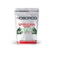 Спирулина для спорта Nosorog Nutrition Spirulina Powder 200 g /130 servings/ Pure - изображение 1