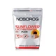 Лецитин для спорта Nosorog Nutrition Sunflower Lecithin Powder 200 g /40 servings/ Pure - изображение 1