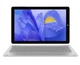 Планшетний ПК Chuwi Hi10 X 6/128GB Space Gray - зображення 1