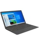 Ноутбук Thomson Neo V2 (UA-N15V2I58BK512) FullHD Win11 Black - изображение 3