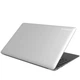 Ноутбук Thomson Neo V2 (UA-N15V2I58BK512) FullHD Win11 Black - изображение 4