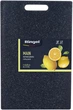 Разделочная доска Ringel Main 43 х 28 х 0.8 см (RG- 5117/55) - изображение 3