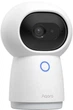 IP камера-хаб Aqara Camera Hub G3 EU (AQARA G3 CAMERA) - зображення 1