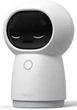 IP камера-хаб Aqara Camera Hub G3 EU (AQARA G3 CAMERA) - зображення 4