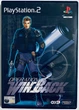 Operation Winback, Б/У, английская версия - диск для PlayStation 2 - изображение 1