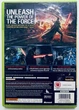Star Wars The Force Unleashed, Б/У, английская версия - диск для Xbox 360 - изображение 2