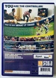 Kinect Sports, Б/У, русская версия - диск для Xbox 360 - изображение 2