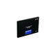 Накопитель SSD 2.5" Goodram SSDPR-CL100-480-G3 480GB CL100 G3 SATA 3.0 - изображение 4