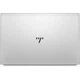 Ноутбук HP EliteBook 650 G9 4D164AV_V1 15.6" FHD IPS 250n/i3-1215U 4.4/8Gb/SSD512Gb/Int UHD/FPS/Подсв/DOS - изображение 5