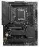 Материнська плата lga1700, msi mag z790 tomahawk wifi ddr4, z790, 4xDDR4, Int.Video(CPU), 7xSATA3, 4xM.2, 1xPCI-E 16x 5.0, 1xPCI-E 16x 4. i225v, WiFi 6, Bluetooth 5.2, 13xUSB3.2/4xUSB2.0, hdmi/dp, atx - зображення 2