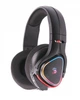 Наушники Bloody mr710 Black - изображение 3