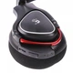 Наушники Bloody mr710 Black - изображение 5