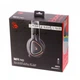 Наушники Bloody mr710 Black - изображение 9