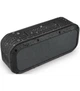 Портативная колонка Divoom Voombox-Outdoor (3gen) Black - изображение 1