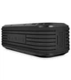 Портативная колонка Divoom Voombox-Outdoor (3gen) Black - изображение 5