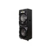 Портативная акустическая система портативная Akai dj-s5h - изображение 2