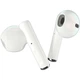 Навушники Ergo bs-740 Sticks Nano 2 White (bs-740w) - зображення 7