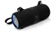 Портативна акустична система real-el x-735 Black - зображення 3