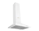Вытяжка Perfelli k 5210 wh 700 led - изображение 2