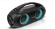 Портативная акустическая система real-el x-745 Black - изображение 3