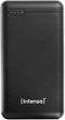 УМБ Intenso xs20000 20000mAh black (pb930210) - зображення 1