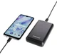 УМБ Intenso xs20000 20000mAh black (pb930210) - зображення 4