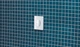 Система інсталяції Grohe ABS-пластик 1130х500 мм Білий (608565) - зображення 2