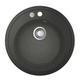Кухонная мойка Grohe K200 из композита 31656AT0 - изображение 2