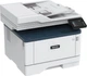 БФП Xerox b305 з Wi-Fi (b305v_dni) - зображення 1