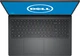 Ноутбук Dell Vostro 3525 (N1301VNB3525UA01_UBU) - изображение 2