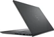 Ноутбук Dell Vostro 3525 (N1301VNB3525UA01_UBU) - изображение 4