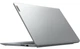 Ноутбук Lenovo IdeaPad 1 15IGL7 (82V7003XRA) - изображение 5