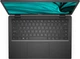 Ноутбук Dell Latitude 3420 (N107L342014UA_UBU) - изображение 2