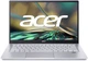 Ноутбук Acer Swift X SFX14-42G (NX.K78EU.007) - изображение 1