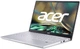 Ноутбук Acer Swift X SFX14-42G (NX.K78EU.007) - изображение 2