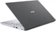 Ноутбук Acer Swift X SFX14-42G (NX.K78EU.007) - изображение 4