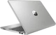 Ноутбук HP 250 G8 (3C2V0ES) - зображення 1