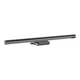 Світильник Baseus i-wok Series USB Asymmetric Light Source Screen Hanging Light (fighting) Pro Black - зображення 3