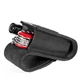 Комплект Ніж Victorinox Climber 1.3703 + Чохол з ліхтариком Police - изображение 6