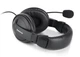 Навушники Real-El gd-750mv Black - зображення 4