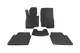 Коврики EVA (черные) для Mazda 6 2012-2024 гг - изображение 1