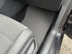 Коврики EVA (черные) для Skoda Yeti 2009-2017 гг - изображение 5