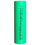 Високострумовий Акумулятор EVE 18650 li-ion 2500mAh12C 30A - зображення 1