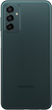 Smartfon Samsung Galaxy M23 5G 4/128GB Deep Green - obraz 5