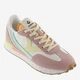 Sneakersy damskie Victoria 1136103-170 37 24.3 cm Nude (8433101088868) - obraz 2
